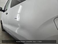 Citroen Jumpy 2.0 BlueHDI 120 Comfort XL DC S&S | 2017 | 98.439 km | V46JGV | NAP: Geen oordeel