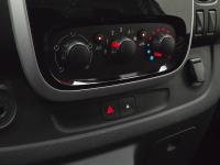 Renault Trafic 1.6 dCi T29 L1H1 Comfort | 2019 | 212.728 km | VBK67V | NAP: Logisch