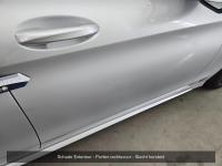 Mercedes-Benz C-klasse Estate 180 Business Solution Stationwagen | 2017 | 244.879 km | Automaat | PB015H | NAP: Logisch