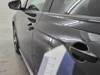 Volkswagen Polo 2.0 TSI GTI | 2018 | 161,065 km | Automatic | S353VL | NAP: No rating
