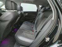 Audi e-tron e-tron 55 quattro advanced Pro Line S 95 kWh | 2019 | 114.270 km | Automaat | R658KT | NAP: Geen oordeel