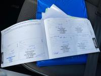 Fiat 500 X 1.4 Turbo MultiAir Lounge | 2016 | 45.632 km | Automaat | JD744V | NAP: Logisch