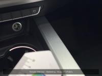 Audi A5 Sportback 2.0 TFSI MHEV Sport S-line Edition | 2017 | 238.538 km | Automaat | RK036Z | NAP: Logisch