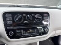Volkswagen Up! 1.0 high up! | 2013 | 73.999 km | Automaat | TJ289N | NAP: Geen oordeel