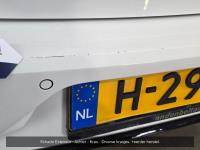 Volkswagen Golf 2.0 TSI 4Motion R | 2019 | 127,341 km | Automatic | H294PS | NAP: No rating