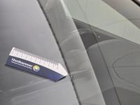 Volkswagen Golf 1.4 eHybrid GTE | 2021 | 125.727 km | Automaat | GNT40D | NAP: Geen oordeel