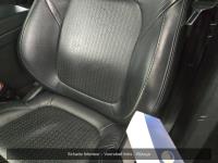 Jaguar XF 2.0d R-Sport | 2019 | 195.747 km | Automaat | ZG465L | NAP: Logisch