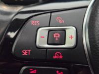 Volkswagen Polo 1.0 TSI Comfortline | 2018 | 185,436 km | SH588L | NAP: Logical