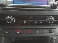 Peugeot Expert 231C 2.0 BlueHDI 120 Premium Pack | 2017 | 191.267 km | V663GT | NAP: Logisch