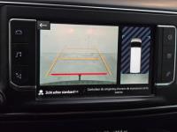 Opel Vivaro 2.0 CDTI L3H1 DC Innovation | 2020 | 250.812 km | Automaat | VFN43R | NAP: Logisch
