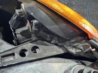 Renault | Modus | 1.6-16V Privilège Luxe | 2005 | 207.649 km | 08RBLJ | Logisch