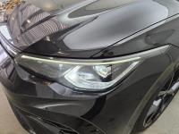Volkswagen Golf 2.0 TSI R 4Motion | 2022 | 92.934 km | Automaat | S663KD | NAP: Geen oordeel