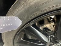 Mazda 3 2.0 e-SkyActiv-X M Hybrid 186 Luxury | 2023 | 184.880 km | S027BX | NAP: Logisch