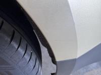 Ford | Galaxy 7-seater | 2.0-16V Trend | 2007 | 282,333 km | 81TTBF | Logical