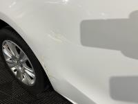 Audi | A1 | 1.6 TDI Attraction Pro Line Business | 2012 | 245,066 km | RV600H | No opinion