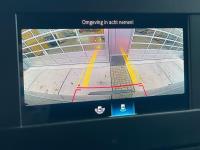 Mercedes-Benz Sprinter 317 1.9 CDI L4H3 | 2021 | 148.311 km | V29DFK | NAP: Geen oordeel