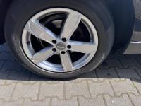 Audi | Q5 | 2.0 TFSI quattro Pro Line | 2011 | 171.888 km | 05RRV6 | Logisch