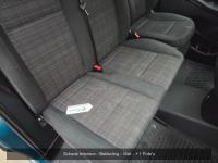 Mercedes-Benz Vito 114 CDI Lang | 2014 | 183.961 km | Automaat | VRB54Z | NAP: Geen oordeel