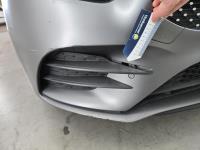 Mercedes-Benz A-klasse 180 Business Solution AMG | 2022 | 70.615 km | P648PP | NAP: Logisch