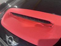 MINI | 3-Door | 1.6 Cooper S Chili | 2011 | 177,178 km | H797GH | No rating