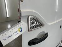 Renault Master T35 2.3 dCi L3H3 | 2019 | 202.766 km | VLF71Z | NAP: Geen oordeel