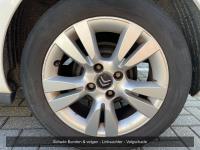 Citroën DS3 1.4 Chic | 2011 | 190,540 km | GJ678K | NAP: No rating