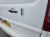 Peugeot Expert 229 2.0 HDI L2H1 Navteq 2 | 2015 | 282.311 km | VP181X | NAP: Logisch