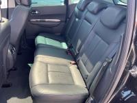 Peugeot 3008 1.6 THP GT | 2011 | 147,279 km | GS622V | NAP: No rating