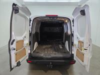 Ford Transit Connect 1.5 EcoBlue L2 Trend | 2019 | 64,585 km | VPZ70Z | NAP: No rating