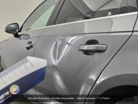 Audi A4 Limousine 1.4 TFSI Sport Lease Edition | 2017 | 225.541 km | Automaat | NX259Z | NAP: Logisch