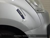 Citroen Berlingo 1.6 BlueHDI 100 Business Economy S&S | 2016 | 123.364 km | Automaat | V513BV | NAP: Logisch