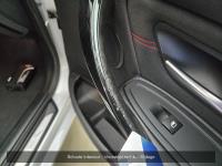 BMW 3-serie 316i Business | 2016 | 39.817 km | Automaat | JR303F | NAP: Logisch