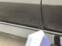 Audi A6 Avant 3.0 TDI BiT quattro Competition | 2015 | 240.647 km | Automaat | J756TT | NAP: Geen oordeel