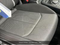 Audi Q2 35 TFSI S Edition | 2020 | 141.914 km | Automaat | N017BR | NAP: Geen oordeel