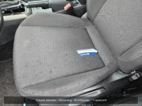 Volkswagen Polo 1.0 TSI Comfortline | 2020 | 204,037 km | Automatic | K121FF | NAP: Reasonable