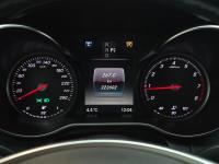 Mercedes-Benz C-klasse Coupé 200 Prestige | 2016 | 222.602 km | Automaat | ZG109N | NAP: Geen oordeel