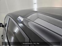 Ford Fiesta 1.0 EcoBoost Titanium | 2017 | 307.533 km | RH484S | NAP: Logisch