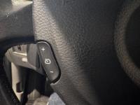 Renault | Modus | 1.6-16V Privilège Luxe | 2005 | 207.649 km | 08RBLJ | Logisch