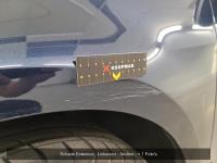 Volkswagen Golf 1.6 TDI Connected Series | 2016 | 331.859 km | Automaat | KT071X | NAP: Logisch