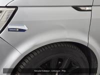 Volkswagen Transporter 2.0 TDI L1H2 Highline | 2018 | 344.764 km | Automaat | V222KP | NAP: Logisch