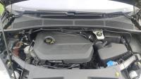 Ford | S-Max | 1.6 EcoBoost Titanium  2013 | 228,167 km | 7KGG84 | Logical