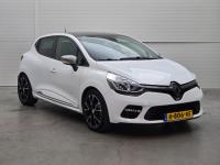 Renault Clio 1.2 Dynamique | 2016 | 159,356 km | Automatic | H806VF | NAP: No rating