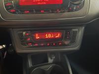 Seat | Ibiza | 1.2 Style | 2012 | 164.002 km | SJ169F | Geen oordeel