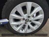Renault Clio 1.0 TCe Bi-Fuel Zen | 2020 | 162.370 km | J742KT | NAP: Logisch