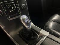 Volvo | XC60 | 2.4 D5 AWD Summum Automatic | 2012 | 300,675 km | GZ307G | No rating