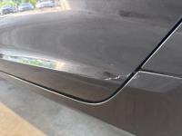 Volvo | V60 | 1.6 DRIVe Momentum | 2012 | 313,585 km | JL474F | No rating