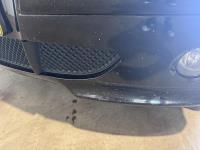 BMW | 1-serie | 116i | 2009 | 235.431 km | 32LFS1 | Geen oordeel