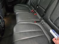 BMW X5 M50d High Executive 7-seater | 2019 | 319,739 km | Automatic | P090KR | NAP: No rating