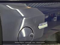 Dodge Ram 1500 5.7 V8 Quad Cab 6'4 | 2017 | 182.969 km | Automaat | V918DK | NAP: Logisch
