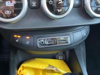 Fiat 500 X 1.4 Turbo MultiAir Lounge | 2016 | 45.632 km | Automaat | JD744V | NAP: Logisch